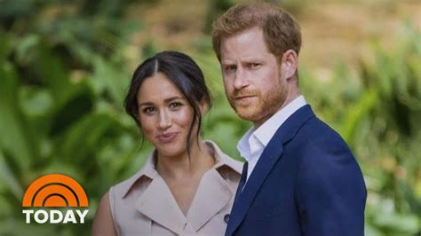 youtube meghan|youtube harry meghan latest today.